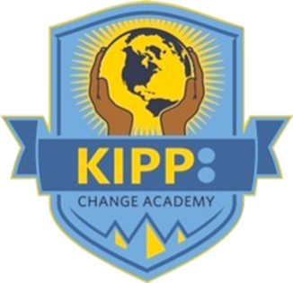 KIPP Change Academy Logo